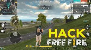 Free fire was developed by 111 dots studio and published by garena click here to download the free fire hack for android users 2020. Cheat Headshot Booyah Free Fire For Android Apk Download