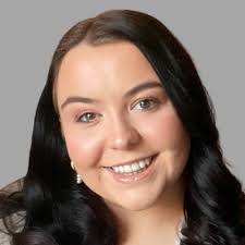 Complex PTSD therapy in Waingroves, DE5