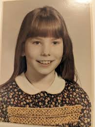 Passing of Gail Meads' Father, Condolences to Family