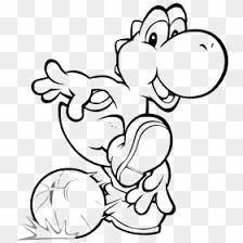 Check spelling or type a new query. Free Mario Png Images Hd Mario Png Download Page 18 Vhv
