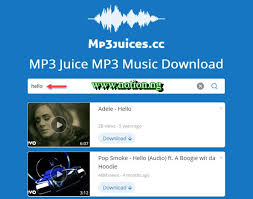 The largest mobile music archive. Mp3 Juices Free Mp3 Downloads Music On Mp3juice To Mp3 Juices Download Free Notion Ng