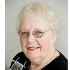 Pauline "Kate" Rieke Obituary July 4, 2015