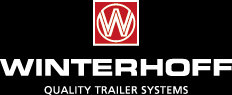 In the past lily has also lived in new york ny. Winterhoff Africa Safety Components For Trailers And Caravans