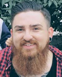 Andreas Kraft, BSc, MSc