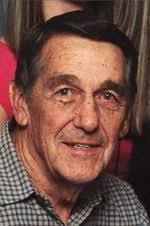 74399bc0-cade-4064-9a5d-8dcb09e18b68