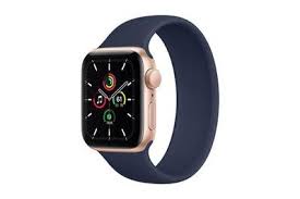 Apple's wearable is a true marvel, and the series 6 is when we think about the apple watch apps we just can't live without, these are at the top of the list. The Apple Watch Is The Best Smartwatch Reviews By Wirecutter