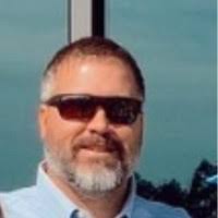 Jean Dill Email & Phone Number