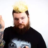 Matthew Hardeman Email & Phone Number