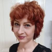 10+ "Anna Kovac" profiles