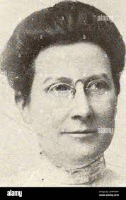 Signora castoro immagini e fotografie stock ad alta risoluzione