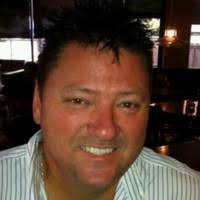 Tim Kizer Email & Phone Number