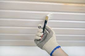 Comment Peindre Du Lambris Pour Le Moderniser Peindre Des Lambris Lambris Peinture Lambris