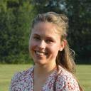 Our scholarship holders