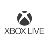 Seeking more png image gold star png,gold confetti png,gold glitter png? Download Xbox Live Logo Png Png Gif Base
