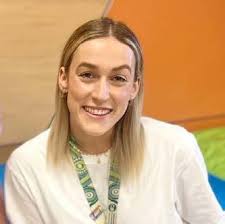 BEYOND Loreto Coorparoo August 2024 by Loreto College Coorparoo