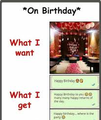 Ucapan happy anniversary untuk suami dan istri. Pin By Nada Razi On Memes Happy Birthday Love Quotes Really Funny Joke Happy Birthday Wishes Quotes