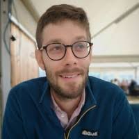 David Lomax Email & Phone Number