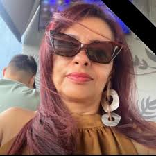 VAMOS A SALVAR A KARINA 🥲🚨🚨🚨🚨🚨🚨🚨🚨🚨🚨🚨🚨🚨🚨🚨🚨🚨🚨 #foryou #fyp  #colombia #lacasadelosfamososcolombia #LCDLF #lcdlfmexico  #LaCasaDeLosFamososCol #lacasadelosfamosos #mexico #latam #follow #viral  #trendingreels #latinos #bogota #panama ...