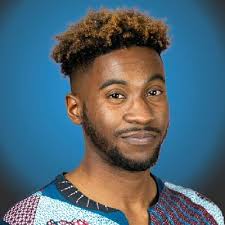 Jack Allnutt (mastodon: @jack@allnutt.net) (@allnutt_eu)