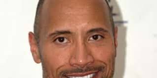 Famous Alumni of Little Rock Central High School; Graduates and Students of  Note