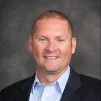 Chris Daum Email & Phone Number