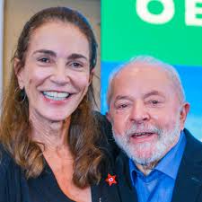 Isabel Salgado, pioneira do vôlei de praia, morre aos 62 anos