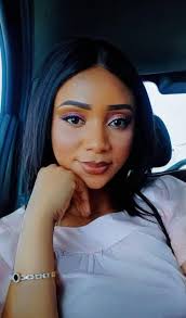 Victoria Beckham added a new photo.