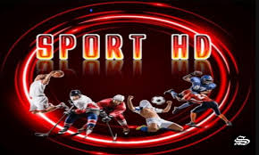 How to jailbreak a firestick. How To Watch Live Sports On Kodi 19 Matrix Simturax