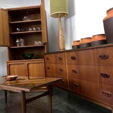 Sydney Used Furniture Home Furniture All Search Second Hand