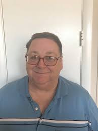 What does line 1, spot 1 mean in a graduation lineup?