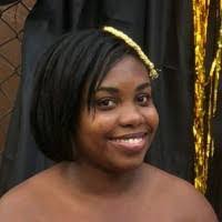 Sharon Mckain's Instagram, Twitter & Facebook