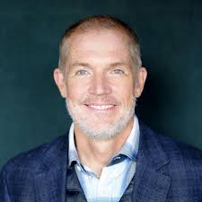 John Otterson's Investing Profile