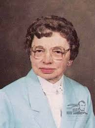 Oral History Interview