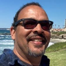 Michael Taffe's Instagram, Twitter & Facebook