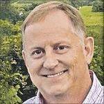 WILLIAM ABERCROMBIE Obituary (2021)