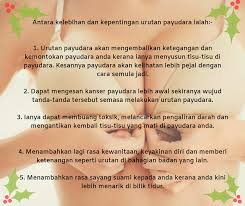 Cara mengesan kanser payudara serta punca penyebab 4:39 pm farahana 0 comments. Merry Christmas Sogob Traditional Therapy Kota Belud Facebook