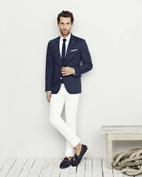 Discover our stylish range of suit pants at asos. Ss13 Summer Men Hebymango Newcollection White Pants Men Mens Fashion Blazer Fashion Pants