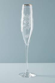 The Best Places To Buy Wedding Decorations Online Junebug Weddings Flute Wedding Decorations Online Buy Wedding Decorations