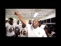 Maybe you would like to learn more about one of these? Tell Em To Bring Me My Money Youtube