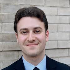 Hello everyone! I have a long overdue post! In May, I graduated from the…