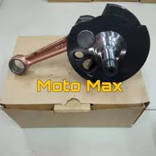 Check spelling or type a new query. Jual Beli Sparepart Suku Cadang Motor Murah Juli 2021 Bukalapak