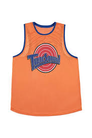 (rare) tim duncan #21 san antonio spurs mitchell & ness nba women's jersey dress. Space Jam Forever21 New Clothing Line Characters Merch
