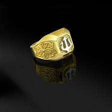 Silver Celtic Ring Mens Silver Ring Viking Rings For Man Etsy In 2021 Gold Signet Ring Mens Gold Signet Rings Silver Celtic Rings