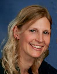 Obituary information for Tiffany B. Haugen