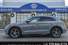 Image result for Daytona Gray 2018 SQ5