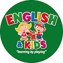 English For Kids - Apps on Google Play