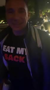 Steven Wiley Merced Ca