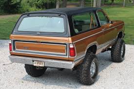 Image result for Harvest Gold 1977 Plymouth
