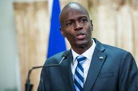 Prezidan peyi ayiti), officially called the president of the republic of haiti (french: Kgvvhp Xarfyrm