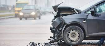 Gainesville Car Accident Lawyer Are You Getting The Compensation You Deserve